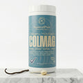 COLMAG