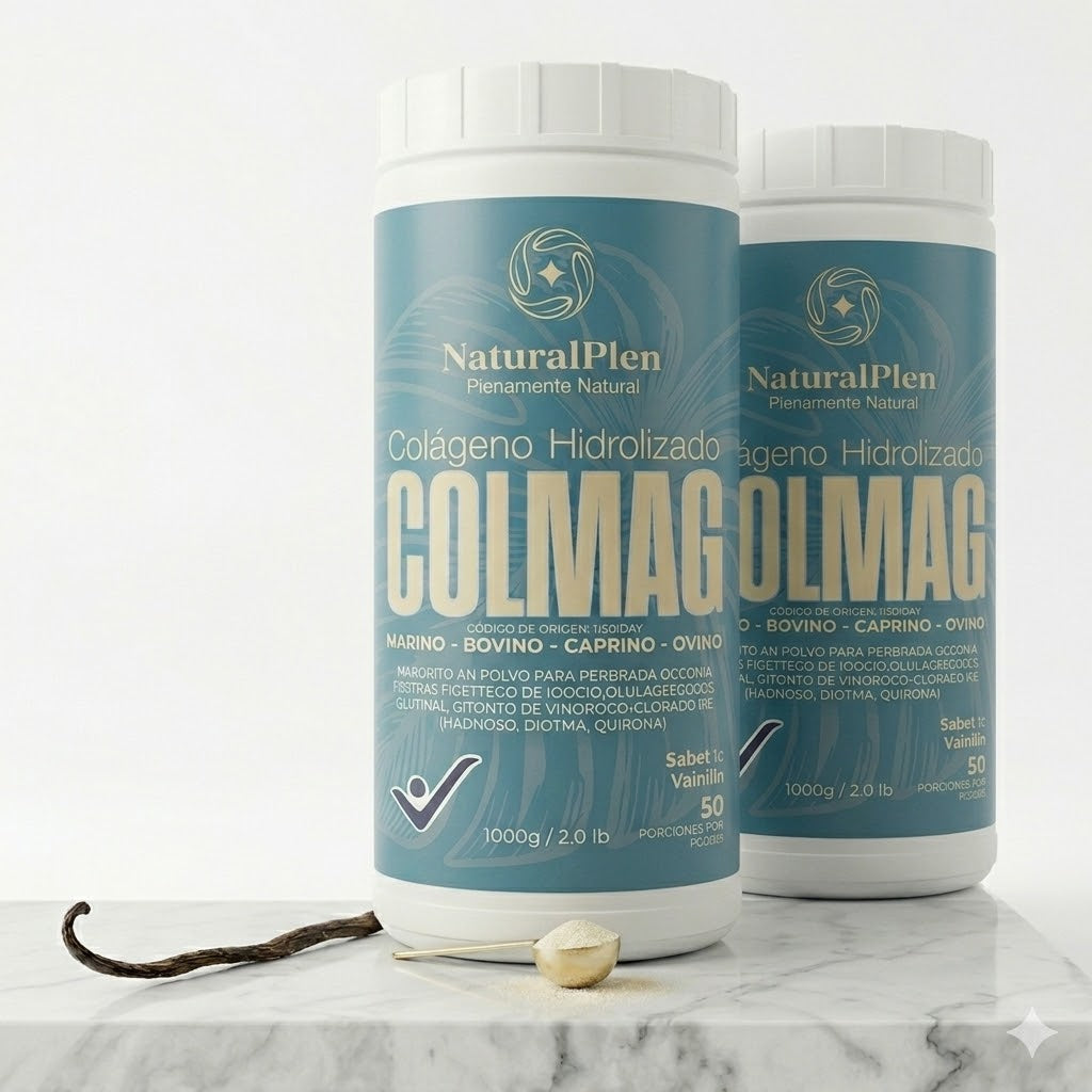COLMAG