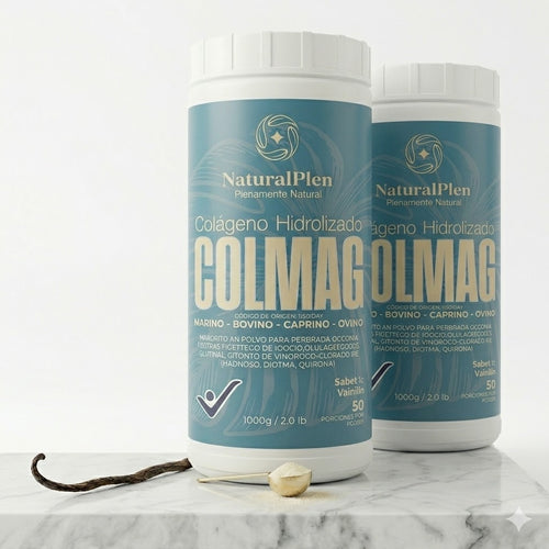 COLMAG