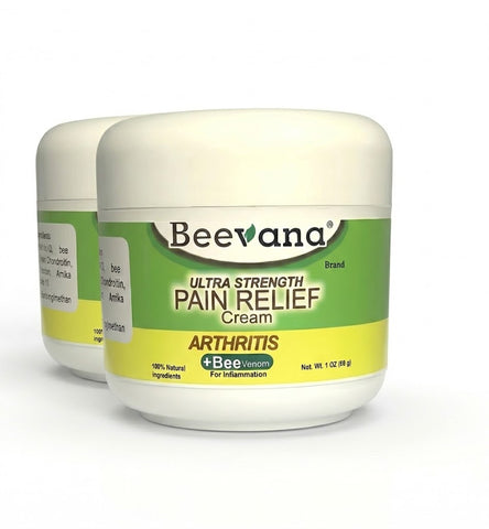 Beevana Ultra