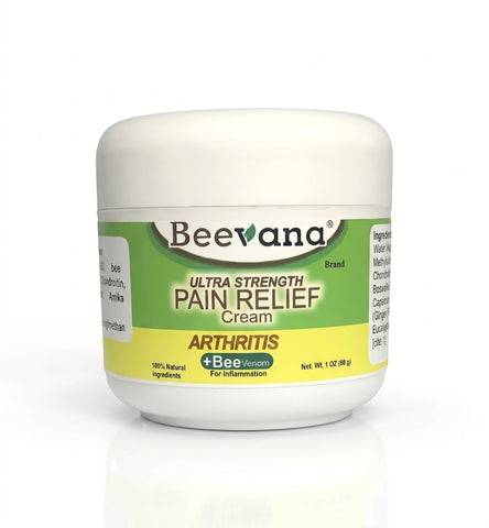 Beevana Ultra